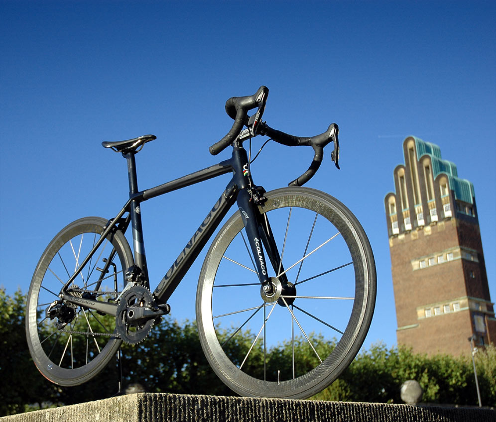 Bike Exclusiv