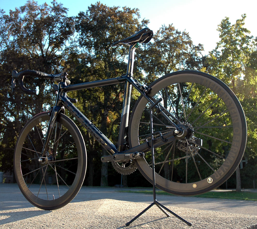 Bike Exclusiv
