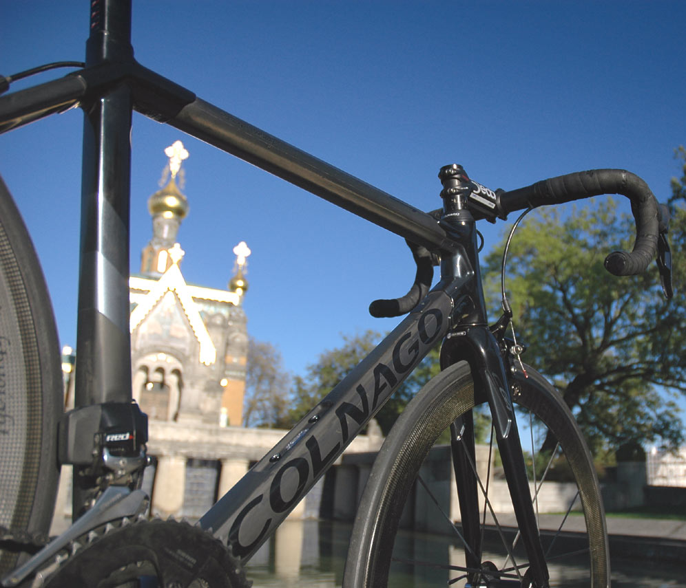 Bike Exclusiv