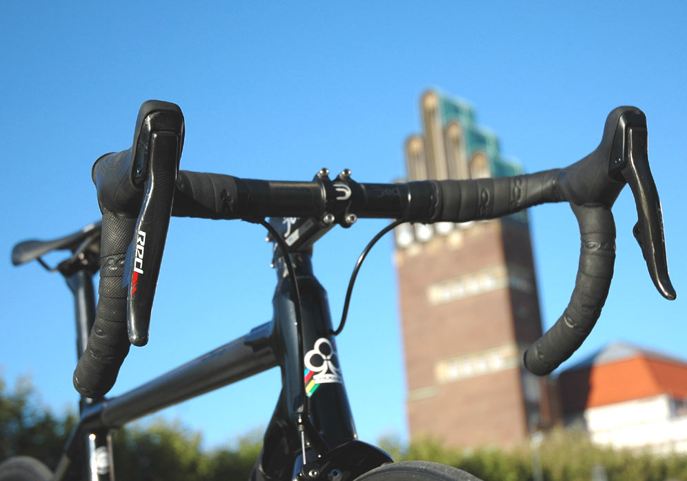 Bike Exclusiv