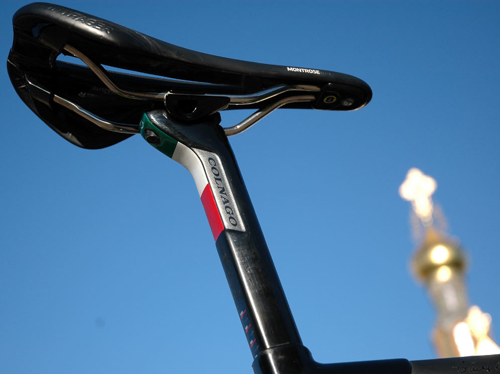 Bike Exclusiv