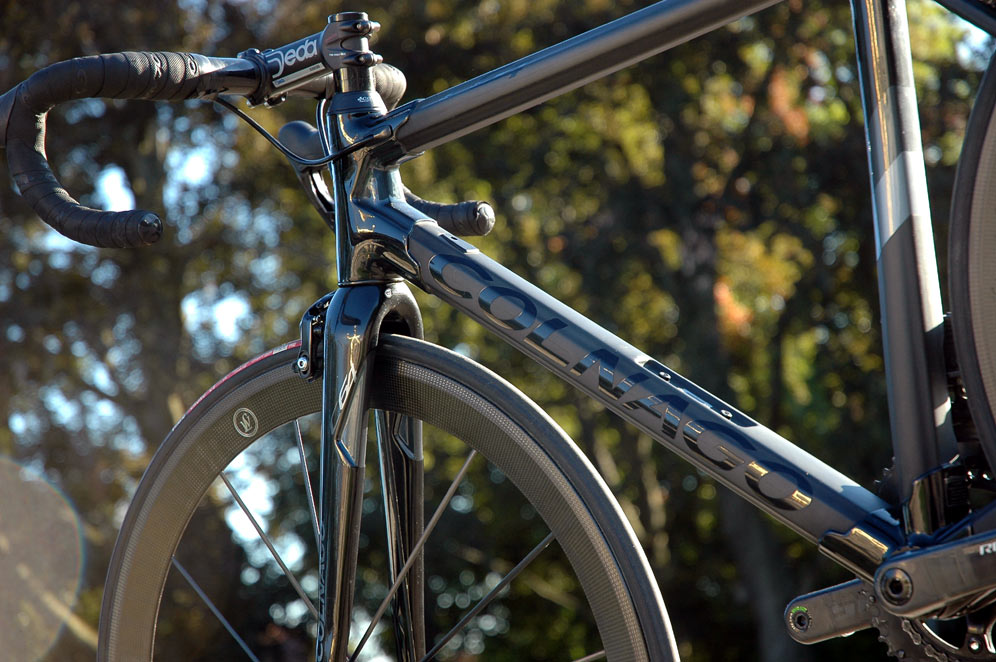 Bike Exclusiv