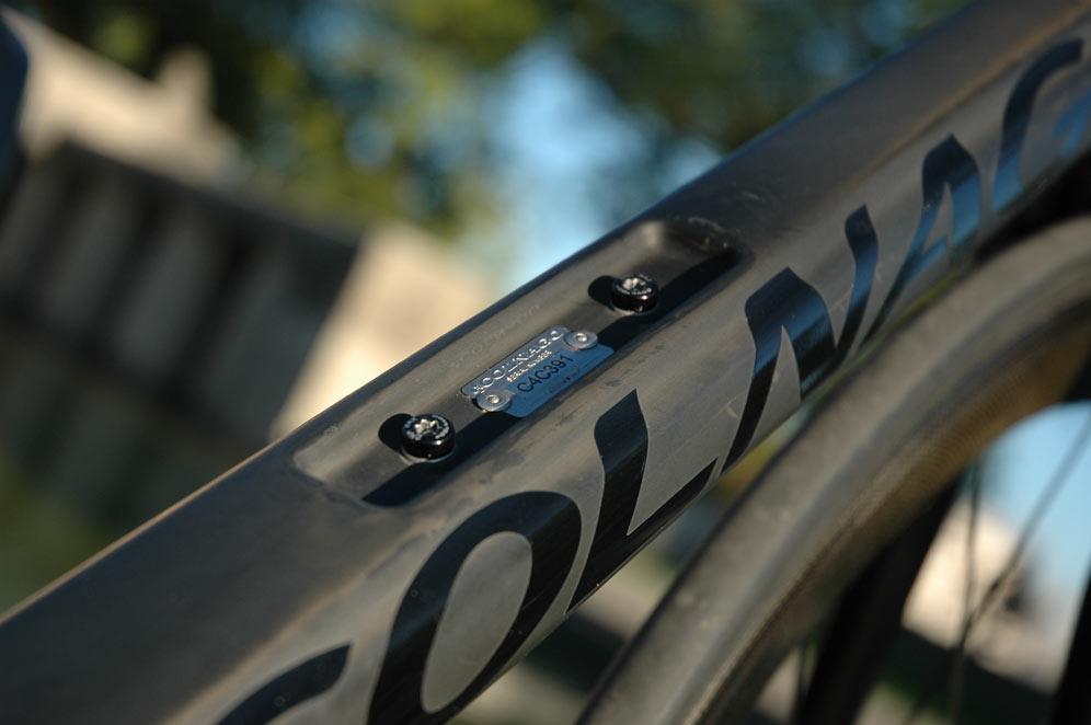 Bike Exclusiv