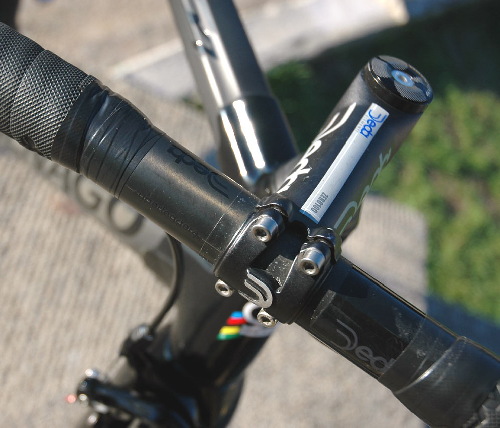 Bike Exclusiv